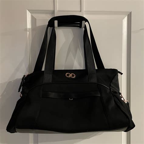 calia underwood bags